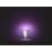 Philips Hue Starterkit Wit en Kleur X3 E27 + Bridge + Variator_3
