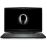 Dell Alienware M17 17.3"/i7-8750H/256GB/16GB/GF RTX 2070 Gaming Laptop_0
