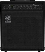 Combo basse Ampeg BA-110 v2 Noir