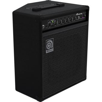 Combo basse Ampeg BA-110 v2 Noir