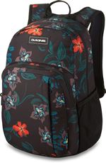 Sac à dos Dakine Campus S 18L Twilight Floral