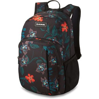 Sac à dos Dakine Campus S 18L Twilight Floral