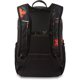 Sac à dos Dakine Campus S 18L Twilight Floral