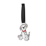 Etiquette de voyage Miniso Disney Animals 101 Dalmatiens