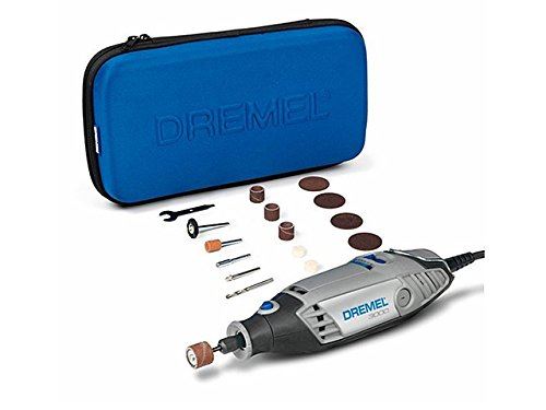Dremel 3000 Outil rotatif multifonction a fil 130W Packs machines outils Achat prix fnac