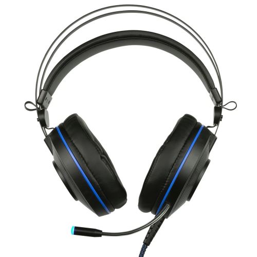 konix mythics ps u800