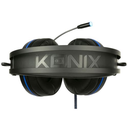 Konix ps u700 Clearance