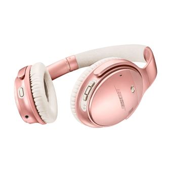 Casque-sans-fil-Bose-