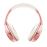 Casque sans fil Bose QuietComfort 35 II Edition Limitée Or Rose_1
