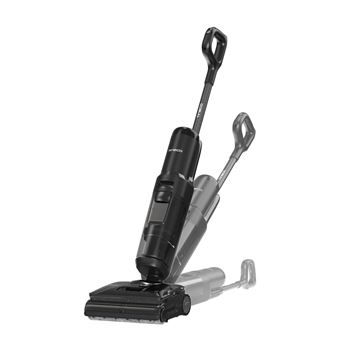 Aspirateur laveur Tineco Floor One S7 Stretch steam plus Noir - 1