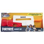 Jeu de plage Super Soaker Fortnite Burst AR