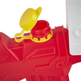 Jeu de plage Super Soaker Fortnite Burst AR