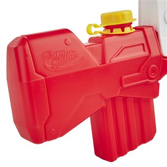 Jeu de plage Super Soaker Fortnite Burst AR