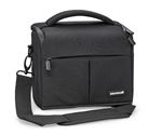 Sac pour appareil photo Malaga Maxima 120 noir