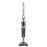 Hoover ATHEN EVO ATV18LS 011 - stofzuiger - buis_0