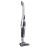 Hoover ATHEN EVO ATV18LS 011 - stofzuiger - buis_1