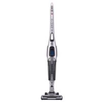 Aspirateur balai sans fil Hoover Athen Evo Gris métallisé