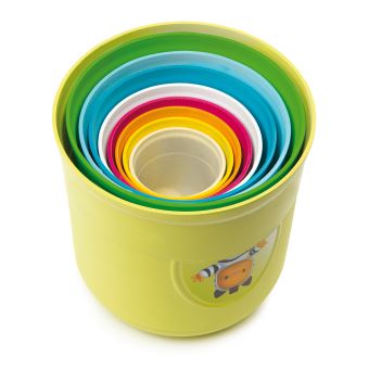 COTOONS SUPER MAGIC TOWER 73CM