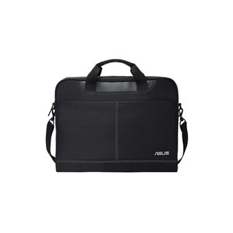 ASUS Nereus Carry Bag - Sacoche pour ordinateur portable - 16
