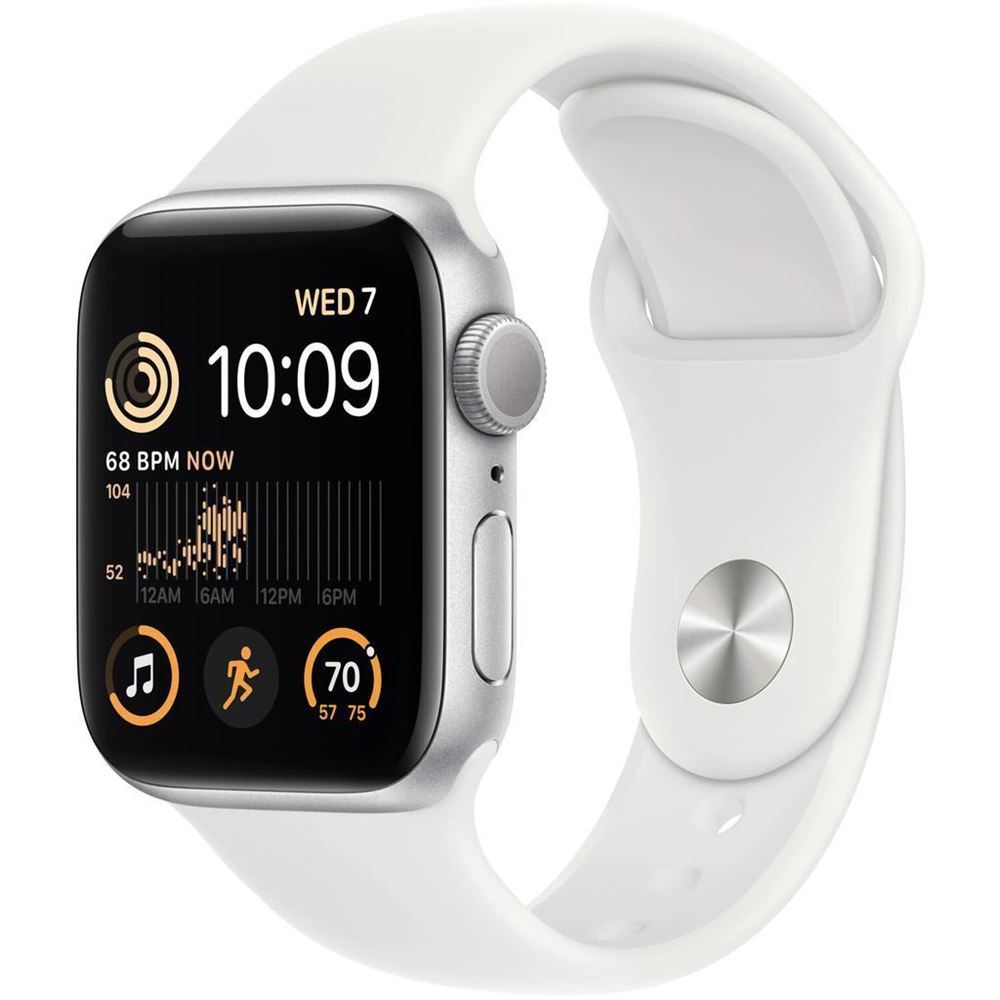 Montre Apple Fnac Apple Watch Se Bracelet Ocean Montre Apple Fnac