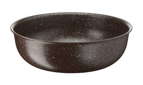 Poêle wok Ingenio Extreme 28 cm Tefal