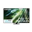 TV Neo QLED Samsung TQ55QN90D 140 cm 4K Mini LED Smart TV Noir Titane