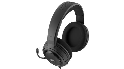 Corsair hs35 fnac Clearance