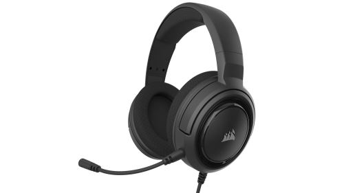 Corsair hs35 fnac Clearance
