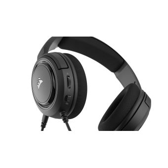Corsair hs35 fnac Clearance