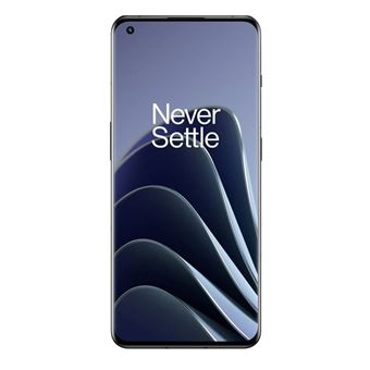 oneplus 10 pro 5g ne2210