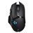 LOGITECH G502 GAMING MOUSE_0
