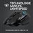 LOGITECH G502 GAMING MOUSE_1