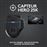 LOGITECH G502 GAMING MOUSE_2