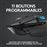 LOGITECH G502 GAMING MOUSE_3