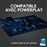 LOGITECH G502 GAMING MOUSE_4