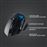 LOGITECH G502 GAMING MOUSE_5