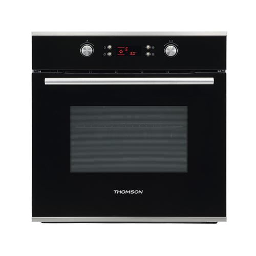 Four Encastrable Thomson Tmp70Afra Noir