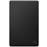 Seagate Game Drive for PS4 STGD4000400 - Vaste schijf - 4 TB - extern (draagbaar) - USB 3.0 - zwart - voor Sony PlayStation 4, Sony PlayStation 4 Pro, Sony PlayStation 4 Slim_0