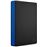 Seagate Game Drive for PS4 STGD4000400 - Vaste schijf - 4 TB - extern (draagbaar) - USB 3.0 - zwart - voor Sony PlayStation 4, Sony PlayStation 4 Pro, Sony PlayStation 4 Slim_1