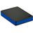 Seagate Game Drive for PS4 STGD4000400 - Vaste schijf - 4 TB - extern (draagbaar) - USB 3.0 - zwart - voor Sony PlayStation 4, Sony PlayStation 4 Pro, Sony PlayStation 4 Slim_3