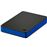 Seagate Game Drive for PS4 STGD4000400 - Vaste schijf - 4 TB - extern (draagbaar) - USB 3.0 - zwart - voor Sony PlayStation 4, Sony PlayStation 4 Pro, Sony PlayStation 4 Slim_4