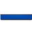 Seagate Game Drive for PS4 STGD4000400 - Vaste schijf - 4 TB - extern (draagbaar) - USB 3.0 - zwart - voor Sony PlayStation 4, Sony PlayStation 4 Pro, Sony PlayStation 4 Slim_6