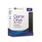 Seagate Game Drive for PS4 STGD4000400 - Vaste schijf - 4 TB - extern (draagbaar) - USB 3.0 - zwart - voor Sony PlayStation 4, Sony PlayStation 4 Pro, Sony PlayStation 4 Slim_8
