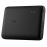 Batterie externe Anker PowerCore 10400 mAh Noir_0