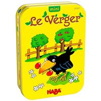 Juego Educativo Djeco Oscar Y Max Para Desarrollar Habilidades Cognitivas En Niños