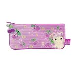 Trousse Candy Cloud Cherry