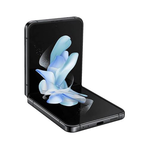 SAMSUNG GALAXY Z FLIP 4