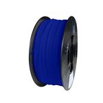 Filament ABS Neofil 3D Ecofil3d Marron