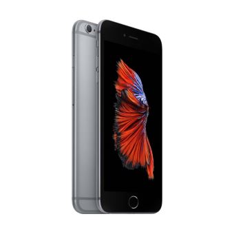 Apple Iphone 6s Plus 64 Go55 Gris Sidéral