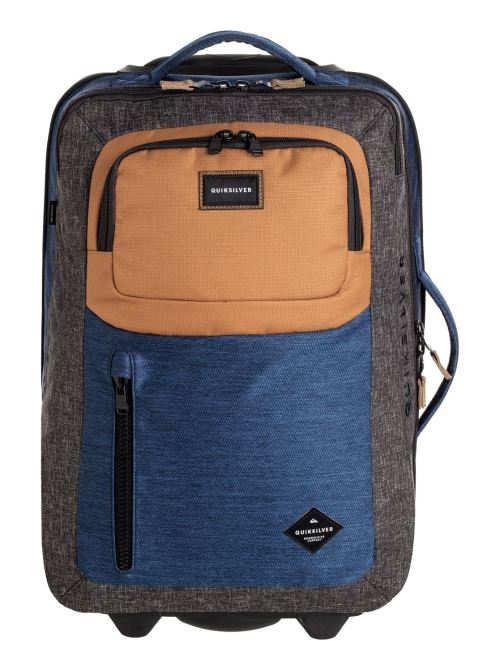 bagage cabine quicksilver